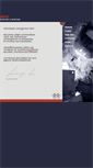 Mobile Screenshot of hess-stahlbau.at